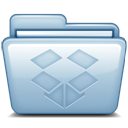 Dropbox-01 (2) icon